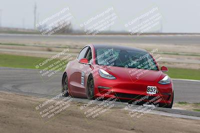 media/Jan-29-2022-Speed Ventures (Sat) [[2c95c95d42]]/Tesla Corsa A/Session 2 (Sunset)/